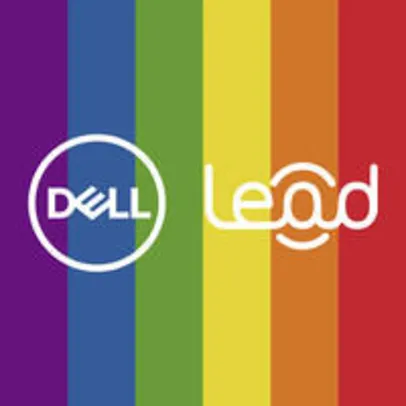 [EaD] Dell Lead - 2 mil vagas - 14 cursos em TI online e gratuitos