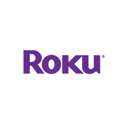 Grátis: 3 meses grátis* de Apple TV+ ao comprar e ativar um novo dispositivo de streaming Roku. | Pelando