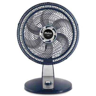 Ventilador Philco PVT400AZE Turbo 220V