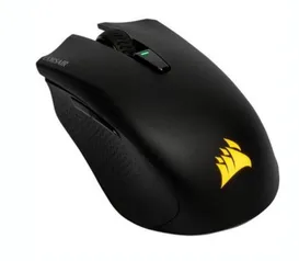 Mouse Corsair Harppon RGB Wireless