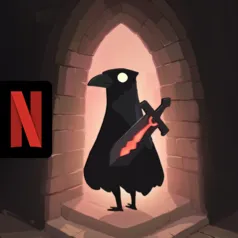 [Assinantes Netflix] Death's Door