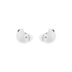 Fone de Ouvido Samsung Galaxy Buds2 Pro - Branco