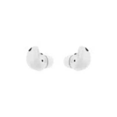 Fone de Ouvido Samsung Galaxy Buds2 Pro - Branco