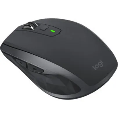 [APP] Mouse Logitech MX Anywhere 2S | R$184