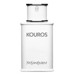 Perfume Kouros Yves Saint Laurent - Masculino - 100ML | R$ 200