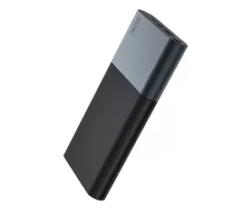 Carregador Portátil/Power Bank Geonav 14000mAh