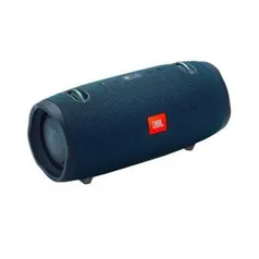 Caixa de Som Xtreme 2 JBL - R$878