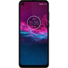 [APP][AME por R$914,50] Motorola One Action - R$1443