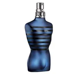 Ultra Male Jean Paul Gaultier - Perfume Masculino - Eau de Toilette 40 ml R$256