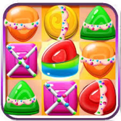 GOOGLE PLAY: Cake Roasting Mania - de R$ 7,49 por FREE!!