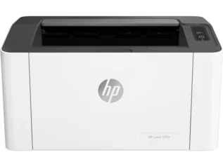 Impressora HP Laser 107a