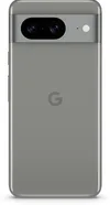 Imagem do produto Google Pixel 8 256GB Hazel New