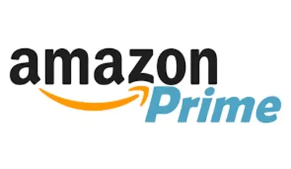 Amazon Prime Vídeo Anual por R$119 até 07/03; após, anuidade sobe para R$166,80.