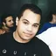 user profile picture Tiago_Sousa