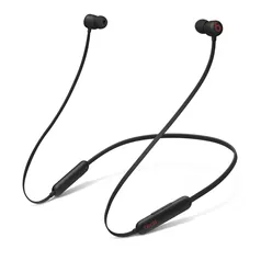 Fone de Ouvido Bluetooth Apple Beats Flex - Preto Beats R$369