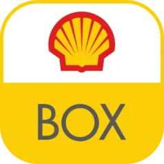 [Primeiro Uso] Cupom Shell Box R$0,50/L Limitado a R$20,00