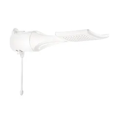 [Ame R$60] Chuveiro Lorenzetti Loren Shower Eletrônica 5500W 110V