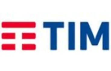 TIM Fibra ótica - 1gb por R$193,80 - Com Netflix, Deezer e Paramount