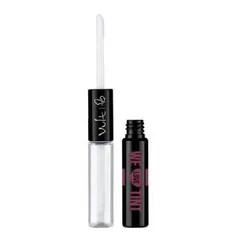 Batom Vult We Love Tint Deu Match - 4ml - R$6