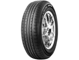 Pneu Aro 13” Westlake 175/75R13PR 85T