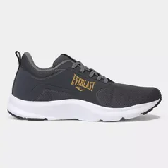 Tênis Everlast City 2 Masculino - Números 38 e 39