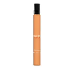 Celebre Agora Feminino Desodorante Colônia 10ml