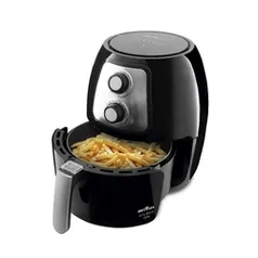 [AME R$121,50] Fritadeira Air Fry Bfr21p - Britânia 127V