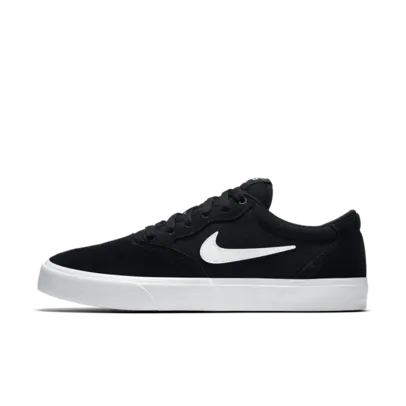 Tênis Nike SB Chron Solarsoft Unissex