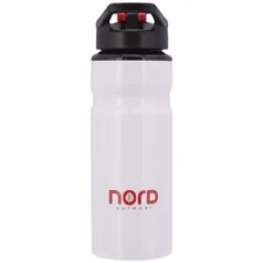 Squeeze Nord Outdoor Alumínio - R$ 11,99