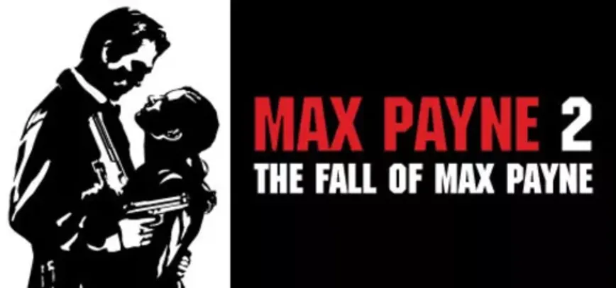 Steam | Max Payne 2: The Fall of Max Payne 