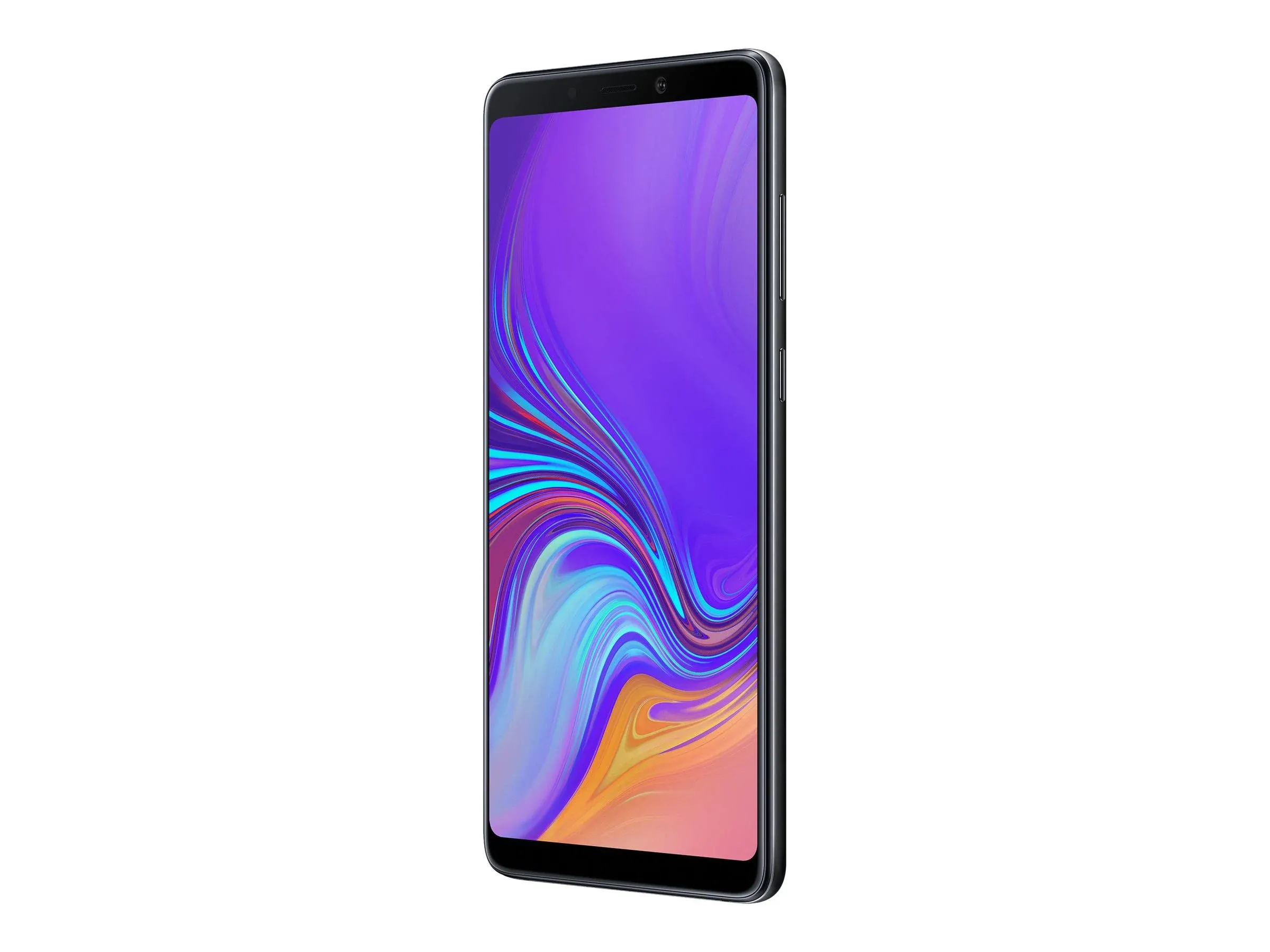 Imagem do produto Smartphone Samsung Galaxy A9 128gb