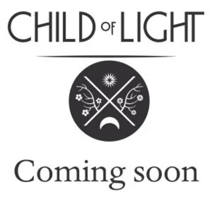 [PC] Child of light | Grátis