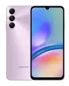 Imagem do produto Smartphone Samsung Galaxy A05s 128GB Violeta