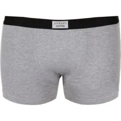 Cueca D'uomo Boxer por R$ 15