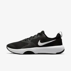 Tênis Nike City Rep TR - Masculino