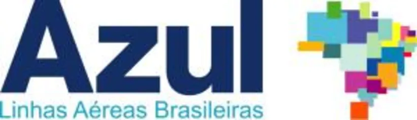 20% OFF na compra de passagens entre 00:00 e 07:59.