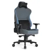Imagem do produto Cadeira Gamer DT3 Royce (Navy Blue)