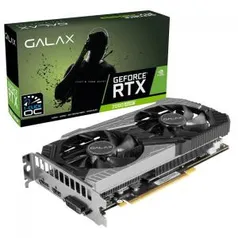 Galax GeForce RTX 2060 Super V2