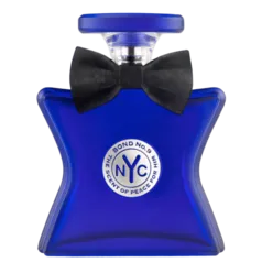 Perfume masculino The Scent of Peace For Him Bond No. 9 EDP - 100ml | $1071