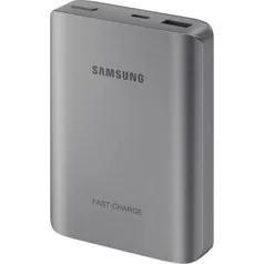 Samsung EB-PN930 10,200mAh Bateria $20 (R$65) + taxas