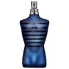 Ultra Male Jean Paul Gaultier Eau de Toilette - Perfume Masculino 125ml