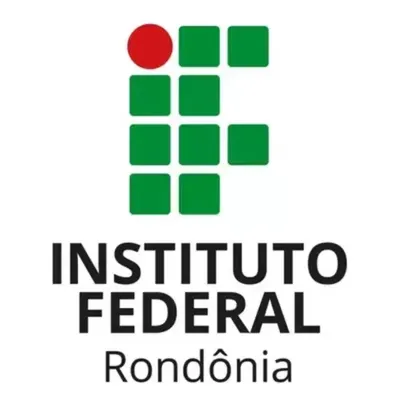 Seleção de cursos grátis do IFRO com certificado [Links na Descrição]