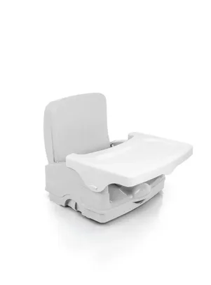 Cadeira de Alimentação Portátil Smart Cosco