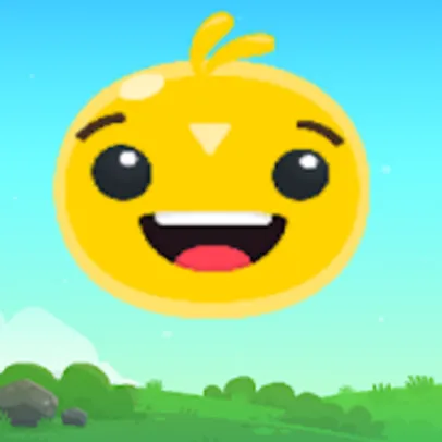 [APP] Most Expensive Game Jumping Face