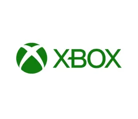 (Cliente OI Fibra ou Pós) Crédito Xbox Live de R$ 100