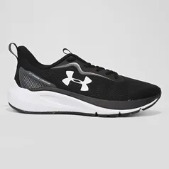 Tênis Under Armour Charged First