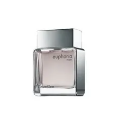 Euphoria Men Calvin Klein - Perfume Masculino - Eau de Toilette