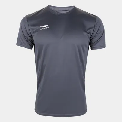 Camisa Penalty X Masculina