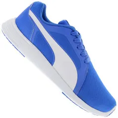 Tênis Puma ST Trainer Evo BDP