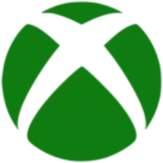 Xbox Gamepass PC - 3 meses por 5 reais!